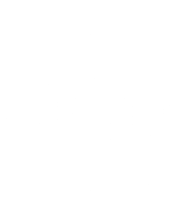 Culte records